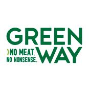 Greenway Leuven, openingstijden