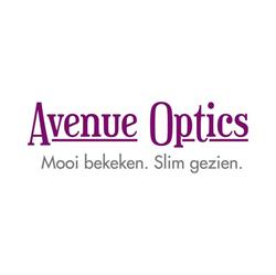 Avenue Optics, Edegem openingstijden