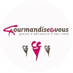 Gourmandise&Vous, Spa openingstijden
