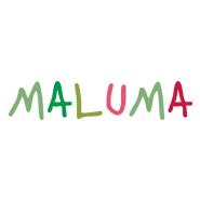 Maluma, Maaseik openingstijden