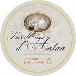 La Magie D'Antan, Chapelle-lez-Herlaimont openingstijden