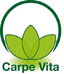 Carpe Vita Bvba, Bekkevoort openingstijden