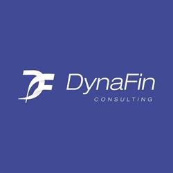 DynaFin Consulting, Brussel openingstijden