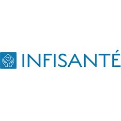 Infisanté Gregoire Isabelle, Namen openingstijden
