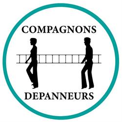 Compagnons Depanneurs, Luik openingstijden