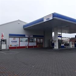 Tng Bvba, Diepenbeek openingstijden