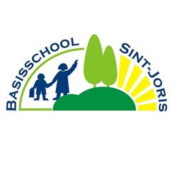 Basisschool Sint Joris, Alken openingstijden