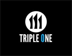 Triple One Bvba, Wetteren openingstijden