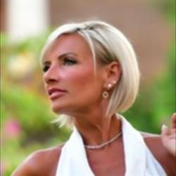 Coiffure Muriel G, Gilly openingstijden