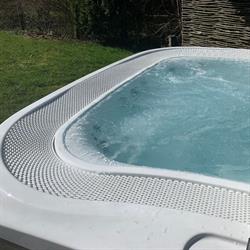 Cook & Relax, Messancy openingstijden