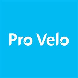 Pro Velo Namur, openingstijden