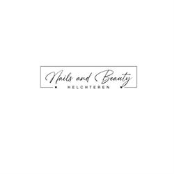 Nails & Beauty à la carte, Helchteren openingstijden