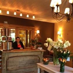 Body & Mind-Center Sofie, Sint-Niklaas openingstijden