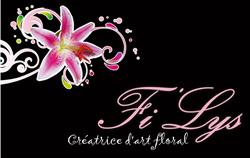 Fi-Lys Magasin (Créatrice d'art Floral), Herstal openingstijden