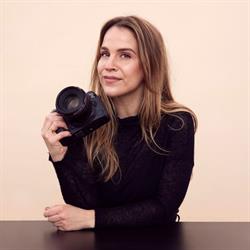 Veerle Scheppers Fotografie, Kessel-Lo openingstijden