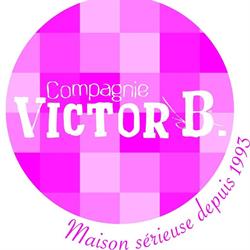 Victor B ., Namen openingstijden