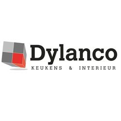 Dylanco BVBA, Lebbeke openingstijden