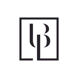 Buro Project, Aalst openingstijden