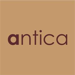 Antica Pizzeria, Jalhay openingstijden