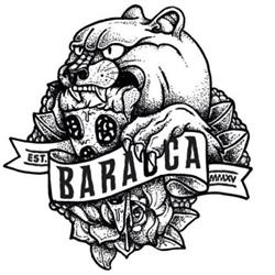 Baracca, Leuven openingstijden