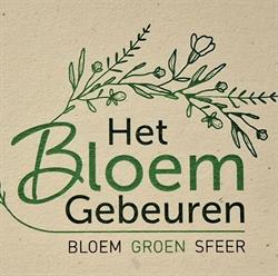 Het Bloem Gebeuren, Deinze openingstijden