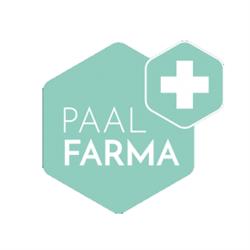 Paal Farma, Beringen openingstijden