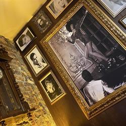 Donky Shot Kuurne, openingstijden