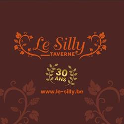 Le Silly, Quiévrain openingstijden