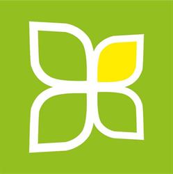 Maxiclean Dienstencheques, Antwerpen openingstijden