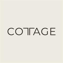 Cottage, Waregem openingstijden