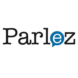 Parlez, Gent openingstijden