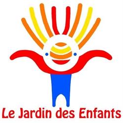 Le Jardin Enfants Asbl, Luik openingstijden