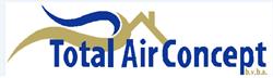 Total Air Concept, Lommel openingstijden