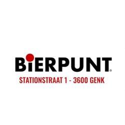 Bierpunt Genk, openingstijden