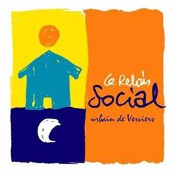 Relais Social Urbain de Verviers, openingstijden