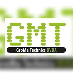GroMaTechnics Bvba, Vliermaal openingstijden