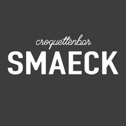 Croquettenbar Smaeck, Antwerpen openingstijden