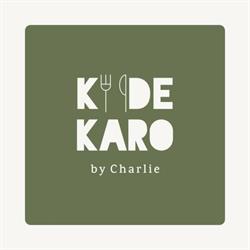 K de Karo by Charlie, Kortrijk openingstijden