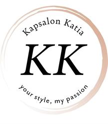 Kapsalon Katia, Schilde openingstijden