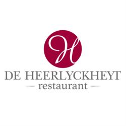 DE HEERLYCKHEYT, Essen openingstijden