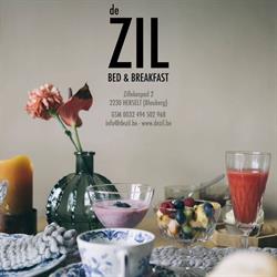 de ZIL, Herselt openingstijden