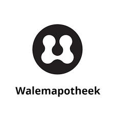 Walemapotheek, openingstijden