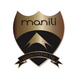 Manili events, Brasschaat openingstijden