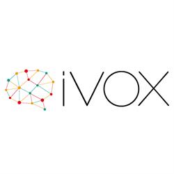 iVOX BVBA, Leuven openingstijden