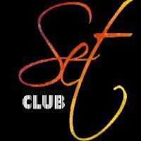 SETT CLUB, Brussel openingstijden