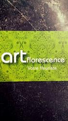 Art-Florescence/Magasin, Courcelles openingstijden