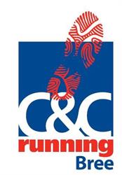 C&C Running, Bree openingstijden