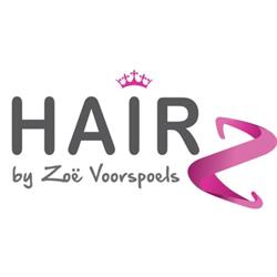 Hairz, Kontich openingstijden