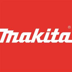 Makita, Kortenberg openingstijden