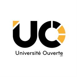 Université Ouverte de la Fédération Wallonie-Bruxelles, Charleroi openingstijden